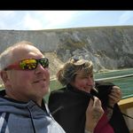 Deboragh Ann Nevin - @dibbs2427 - Instagram