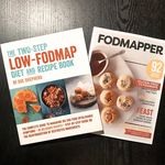 Kelsey Ann Nevin 🐻 - @lowfodmapguthealth - Instagram