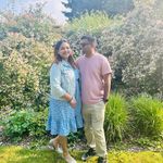 Nevin & Ann - @nevinzann - Instagram