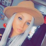 Rachel Ann Nevins - @rachelannnevins - Instagram