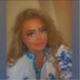 Ann Maughan New - Facebook