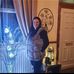 Ann New - Facebook