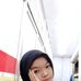 Ann New - Facebook
