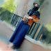 Ann New - Facebook