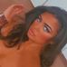 Ann New - Facebook