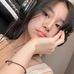 Ann New - Facebook