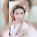Ann New - Facebook