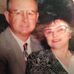 Ann New - Facebook