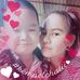 Ann New - Facebook