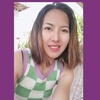Ann New - @annnew91 - TikTok