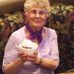 Ann New - Facebook