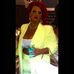 Ann New - Facebook
