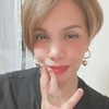 Ann New - @annnew8 - TikTok