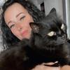 ann_new_life - @ann_new_life - TikTok