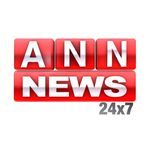 ANN News Channel - @annnewskashmir - Instagram