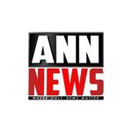 Ann News Network - @ann_news_network_ - Instagram