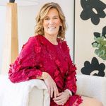 Ann Newton Cane - @annnewtoncane - Instagram