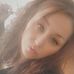 Tanya Ann New - Facebook
