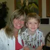 AN3374 - @annenewcomer - TikTok