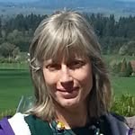 Ann Newcomer - @annnewcomer - Instagram