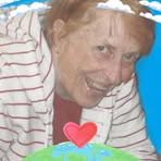 Ann Newcomer - Facebook