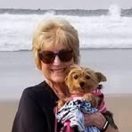 Ann Newcomer - Facebook