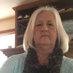 Ann Newcomer - @mrsnuke22 - Instagram