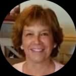 Ann Radel Newcomer - @annnewcomer.60 - Instagram