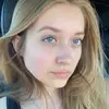 anna - @anna.newcomer - TikTok