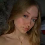 ANNA - @anna_newcomer - Instagram
