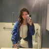 anna - @annanewcomerr - TikTok