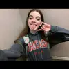 annaaaa - @annanewcomer35 - TikTok
