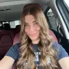 annabellenewcomer - @annabellenewcomer - TikTok