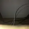 Annalee Newcomer - @annalee.newcomer - TikTok