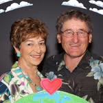 Beverly Ann Newcomer - @bannewt1936 - Instagram
