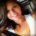Breanna Newcomer - @newcomerbreanna1 - Instagram