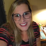 Lisa Ann Newcomer - @lisaannnewcomer - Instagram