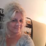 Lori Ann Newcomer - @lorinewcomer2 - Instagram