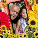 Mary Ann Newcomer - @newcomermaryann - Instagram