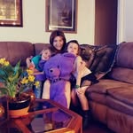 Mary Ann Newcomer - @mary.tuten.77964201 - Instagram