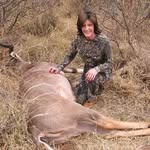 Mary Ann Newcomer - @maryann.newcomer - Instagram