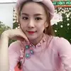 Phát Ngọt - @annicenewcomer207 - TikTok