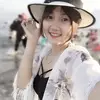Quy Chanh - @annicenewcomer - TikTok