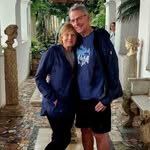 Wendy Ann Newcomer - @yeatersmith - Instagram