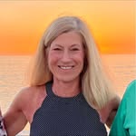 Ann Baranick Newell - @annnewell - Instagram