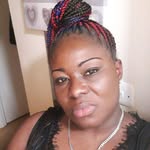 Ann Newell - @ann.newell.3591 - Instagram