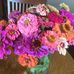 Ann Newell - Facebook