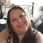 Ann Newell - @ann.newell - Instagram