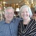 Ann Newell - Facebook