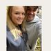 Ann Newell - Facebook